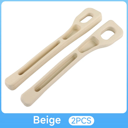 For BYD Seal U Sealion 6 Song Plus DMI EV 2021 2022 2023 2024 2025 2026 Car Seat Leak Proof Strips Gap Side Seam Filler Storage