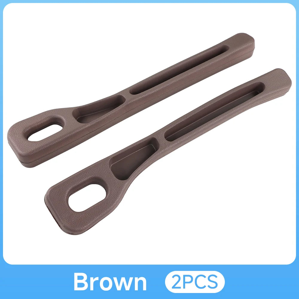 For BYD Seal U Sealion 6 Song Plus DMI EV 2021 2022 2023 2024 2025 2026 Car Seat Leak Proof Strips Gap Side Seam Filler Storage