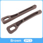 For BYD Seal U Sealion 6 Song Plus DMI EV 2021 2022 2023 2024 2025 2026 Car Seat Leak Proof Strips Gap Side Seam Filler Storage