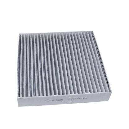 HAD-8121211 Cabin Air Filter For BYD Seal 05 DM-i 06 Hybrid King Qin L Pro Song Max Parts Internel Activated Carbon Accessories