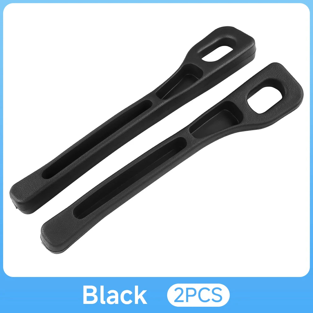 For BYD Seal U Sealion 6 Song Plus DMI EV 2021 2022 2023 2024 2025 2026 Car Seat Leak Proof Strips Gap Side Seam Filler Storage