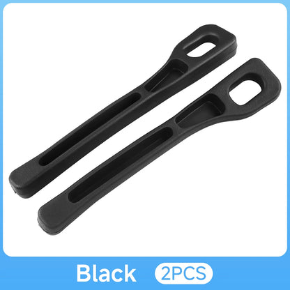 For BYD Seal U Sealion 6 Song Plus DMI EV 2021 2022 2023 2024 2025 2026 Car Seat Leak Proof Strips Gap Side Seam Filler Storage
