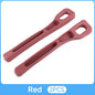 For BYD Seal U Sealion 6 Song Plus DMI EV 2021 2022 2023 2024 2025 2026 Car Seat Leak Proof Strips Gap Side Seam Filler Storage