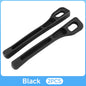 For BYD Seal U Sealion 6 Song Plus DMI EV 2021 2022 2023 2024 2025 2026 Car Seat Leak Proof Strips Gap Side Seam Filler Storage