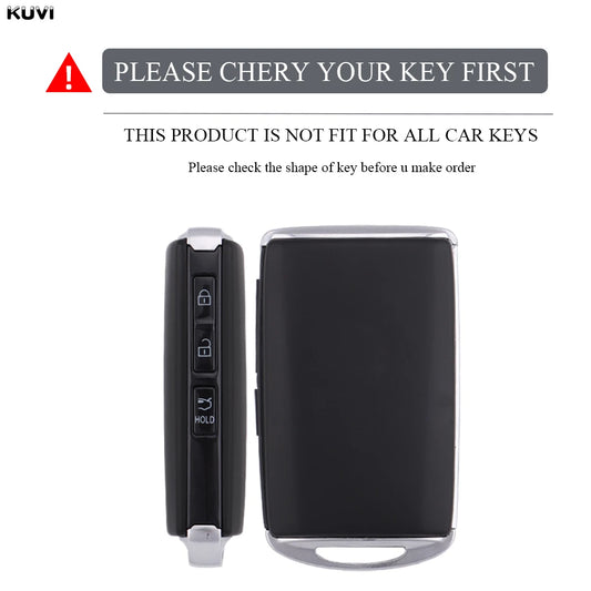 For Mazda 3 Alexa CX30 CX-30 CX-5 CX5 CX3 CX-3 CX8 CX-8 CX9 CX-9 CX-4 CX-30 Fashion TPU Car Smart Key Case Cover Keychain Fob